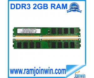 ddr3 1333 mhz 2gb ram work with all motherboards
