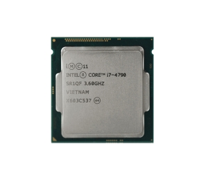 core i7 4790 buy intel cpu processor