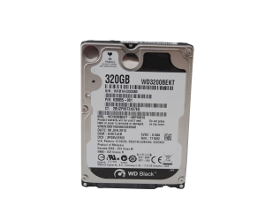320GB HDD 2.5 INCH  7200rpm sata 16MB Cache shenzhen joinwin promotion sale