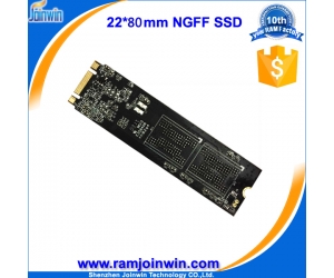m.2 NGFF ssd 32gb standard disk drives