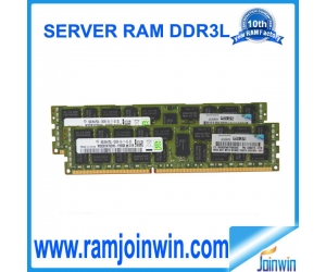 JOINWIN wholesale ddr3 8gb server ram Reg Ecc  price