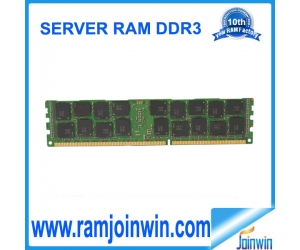 fully tested oem ddr3 memory 16gb 1333mhz for server
