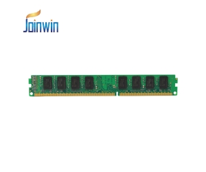 Factory from china ddr3 16gb  ram 1066 1333 1600 mhz