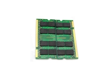 1 gb ram ddr2 800 mhz 8bits for laptop