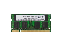 200PIN ddr 2 2gb 800 mhz ram for laptop