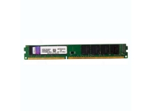 ram memory ddr3 8gb with low density