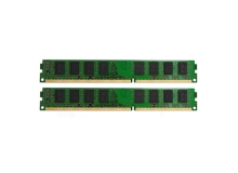 4gb memory capacity memoria ddr3 4gb