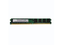 ETT chips ram memory ddr2 2gb