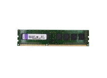 8GB CL9 DDR3 DIMM Desktop Memory Kit