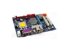 ddr2 800/667 g31 motherboard price