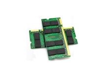 ETT chips 64mb*8 1gb memoria ram ddr2