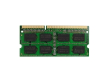 8bits 2gb ddr3 memory prices