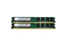 800mhz 1gb ddr2 ram memory for desktop