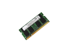 64*8 PC2-5300 200-pin 1gb ram ddr2 for laptop