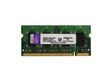 PC2-5300 667mhz 1gb ddr2 ram with fast delivery