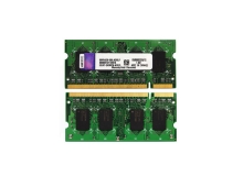 Laptopo 1gb ddr2 ram work with all motherboards