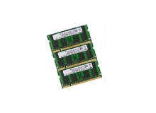 128*8 200-pin 2gb ram ddr2 for S0-dimm