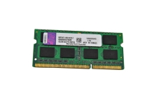 ddr3 4gb ram for laptop advanced technology