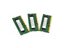256*8 1333mhz 4gb ddr3 laptop ram for great quality