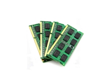1333mhz 4gb ram ddr3 for So-dimm