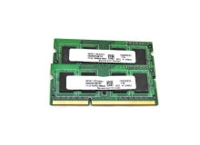 ddr3 2gb PC3-10600 1333mhz  for So-dimm