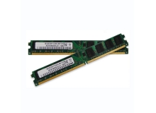2gb ddr2 800mhz with original chips