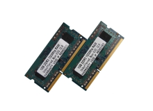 1333mhz 1gb ddr3 ram with good after-service