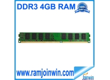ram memory 4gb 1333 pc3-10600 for desktop