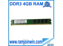 Desktop Ddr3 Ram 4gb 1333mhz enjoy lifetime warranty