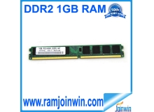 ddr2 1gb 667 ram pc2-5300 work with all motherboards