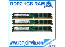 ddr2 1gb 800 ram module in large stock