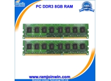 ram ddr3 16gb price (2x8GB) accept paypal