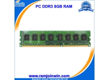 ddr3 8gb 1333mhz for desktop work with all motherboards