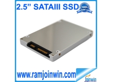 SSD Solid State drive SSD hard drive