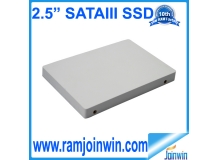 32GB ssd hard drive with 480MB/s Sequential Read MLC NAND Flash