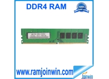 ddr4 4gb ram memory kit
