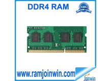 4gb ddr4 ram price factory in China