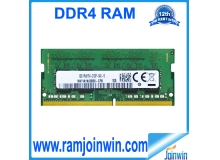 ddr4 8gb ram manufacturer from China