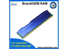 ddr3 ram memory 8gb desktop