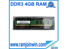 DDR3 4gb ram memory upgrades