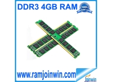 ram ddr3 4gb 1600mhz for desktop
