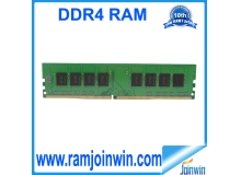 8gb ddr4 ram price from Joinwin