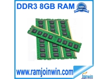 memory ddr3 8gb from Joinwin