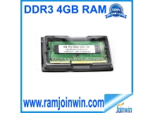 memoria ddr3 4gb For laptop