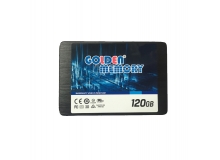 SM2246EN 2.5inch sata3 120gb ssd disk made in China