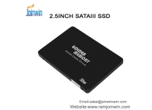 SM2246XT  MLC SATAIII 32GB SSD hard disk