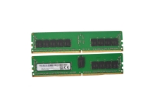 NEW Products DDR4 SERVER RAM 8GB 2133MHZ guangdong suppliers
