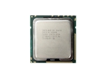 E5620 lga1366 scrap cpu processor sale