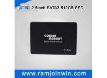 OEM/Brand new2.5 inch sata3 sm2246en ssd 512gb hard disk prices hong kong