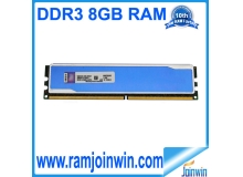 Cheapest heat sink ddr3 8gb ram in large stock